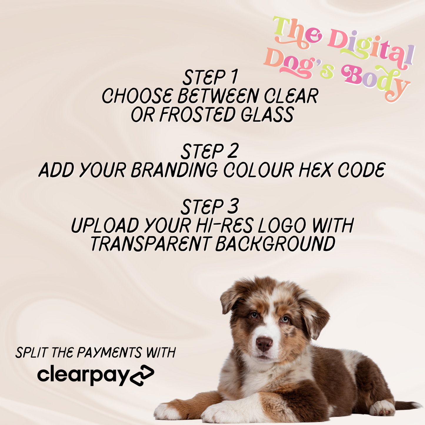 Fur Mama - 16oz Libbey Can